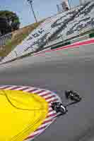 May-2023;motorbikes;no-limits;peter-wileman-photography;portimao;portugal;trackday-digital-images